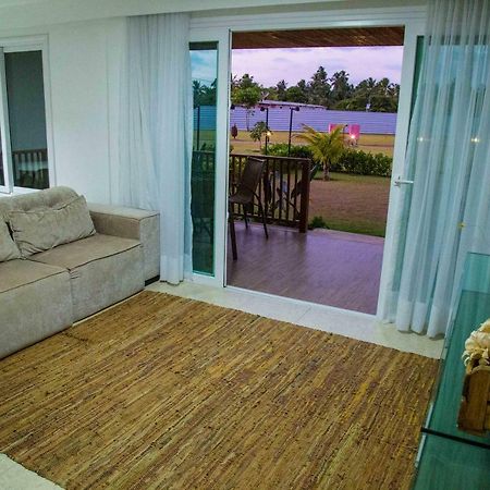 Flat Club Meridional By Aft Tamandaré المظهر الخارجي الصورة