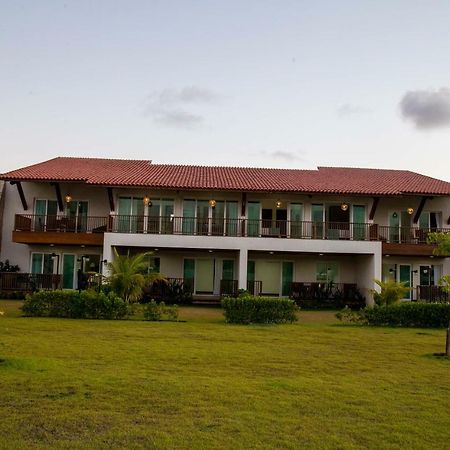 Flat Club Meridional By Aft Tamandaré المظهر الخارجي الصورة