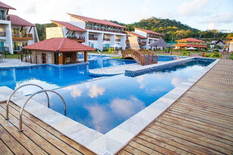 Flat Club Meridional By Aft Tamandaré المظهر الخارجي الصورة