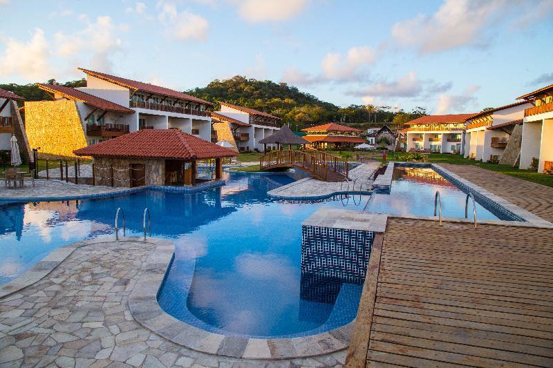 Flat Club Meridional By Aft Tamandaré المظهر الخارجي الصورة