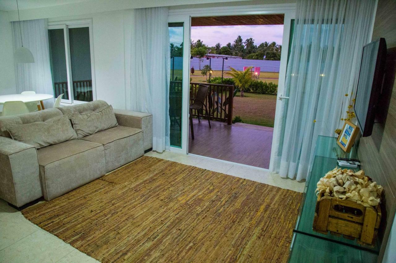 Flat Club Meridional By Aft Tamandaré المظهر الخارجي الصورة