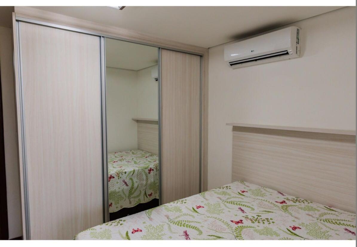 Flat Club Meridional By Aft Tamandaré المظهر الخارجي الصورة